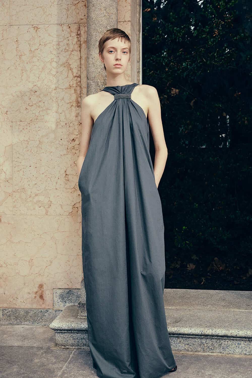 Fabiana Filippi: Ready-To-Wear SS23 - 10 Magazine